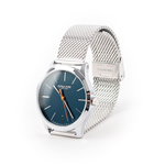 Watch, , large
