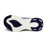 DIADORA迪亞多那 輕量緩震跑鞋 女運動鞋 女鞋 慢跑鞋 透氣 緹花 保護後跟 Q彈 足弓支撐 吸震 防滑 紫 灰紫, , large