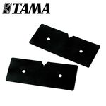 TAMA WHP2 大鼓鼓框保護墊【敦煌樂器】, , large