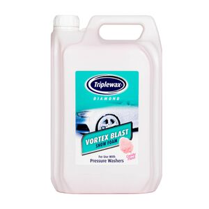 car supplies