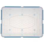 KT-850 Storage Box, , large