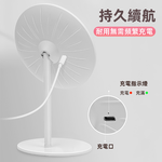 【上手家居】鏡子化妝鏡 白色(化妝鏡/led 化妝鏡/美妝鏡/桌鏡/led鏡子/梳妝鏡), , large