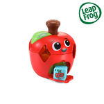 LeapFrog, , large