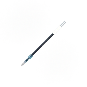 【三菱Uni】溜溜筆 筆芯 0.38mm 10支入/盒 SXR-38(黑/紅/藍)  -  多款可選