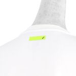 2032C074-101, , large