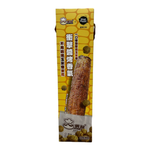 Roasted corn popcorn, , large