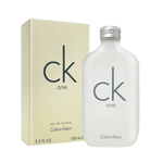 Calvin Klein CK ONE, , large