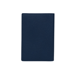 passport holder, , large