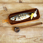 【MEISTER HAND】TOOLS 長型烤盤, , large