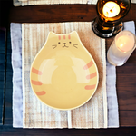 round-and-chubby-cat-treat-bowl, , large