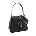 hand bag, , large