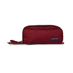 [秉宸] JANSPORT PERFECT POUCH 化妝包 JS0A85O6, , large