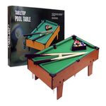 table game, , large