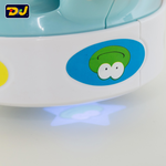 [RUNALAND] Explorer Color Flashlight Toy for kids, , large