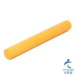 Flex Bar(soft), , large