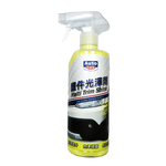 AutoCare 塑件光澤劑, , large