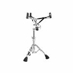PEARL S-1030, , large