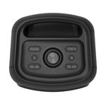Klipsch GiG XL 派對喇叭-隨行卡拉OK, , large