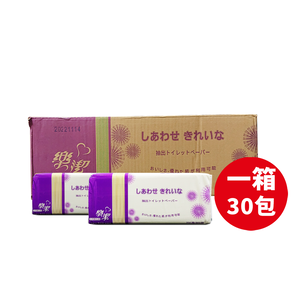 US-892051