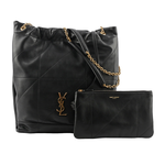 shoulder bag, , large