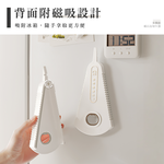 【上手家居】日式萬用開瓶器 黃色(開罐器/開蓋器/擰蓋器/萬用開罐器/開瓶神器/啤酒開瓶器/開罐神器/省力開罐器), , large