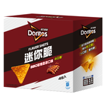 DoritosMiniBBQRibs, , large