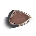 shell bag, , large