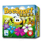 Bee Smart, , large
