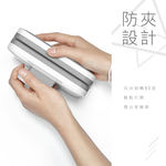 magnetic-window-cleaner​, , large