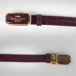 Belt, , large