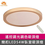 Lighting, , large