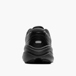 1104432E072, , large