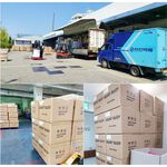 【HEARTBOUY】 ❤️韓國進口多功能訓練愛心浮球❤️送品牌外掛扣繩, , large