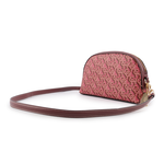 shell bag, , large