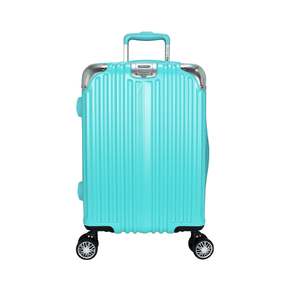 25 Suitcase