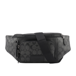 Fanny pack, , large