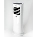 HELLER 德國嘉儀 遙控水霧扇 KEF9270 KEF-9270, , large
