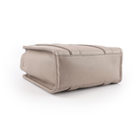 tote bag, , large