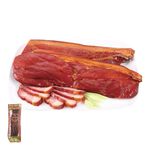 中式(復興)臘肉300-350g/條, , large