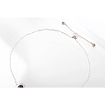 Bracelet, , large