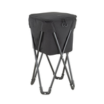 SOFT COOLER BOX MANUEVER, , large
