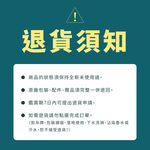 Kixpress-Adidas Ozthemis W 女 休閒鞋 運動 復古 厚底 增高 反光 舒適 潮流 穿搭 米白 [IG1505], , large