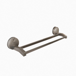 suction-double-towel-bar, , large