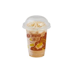 A-CHINO Peanuts  Beans  smoothies
