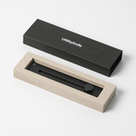 HMM Utility Knife black, , large