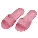 Indoor slippers, , large