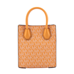 Second-use bag, , large