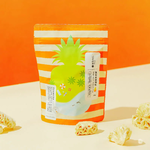 [OR Veggie]Freeze Dried . Pineapple Chips, , large