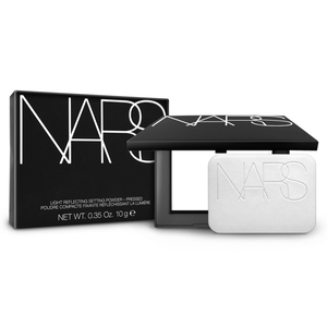 NARS Light Reflecting Pressed Setting Powde