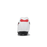 [秉宸] MIZUNO MORELIA II CLUB 成人足球鞋 P1GA2508, , large